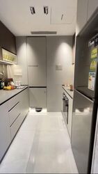 Lentor Hills Residences (D26), Apartment #585438111